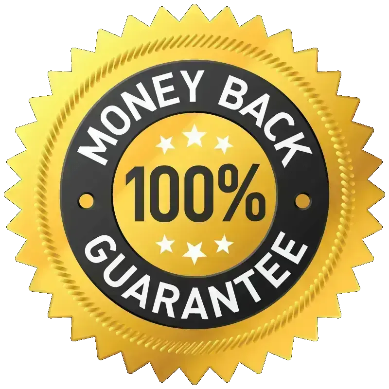 Prosta Peak _Money_Back_Guarantee