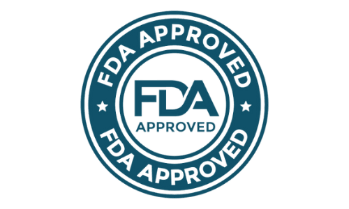 Prosta Peak _fda 
