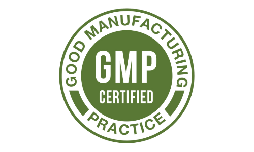 Prosta Peak_gmp_certified
