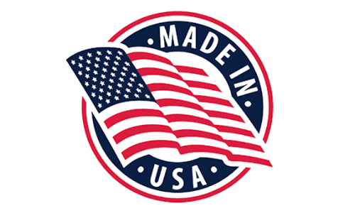 Prosta Peak _made_in_usa
