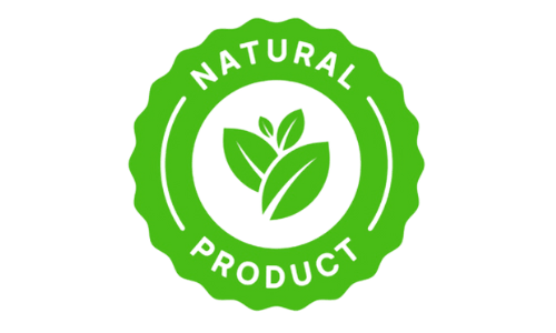 Prosta Peak _natural_product