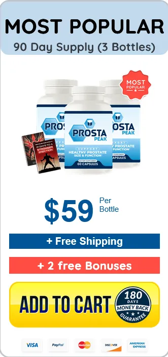 Prosta Peak 3_bottle