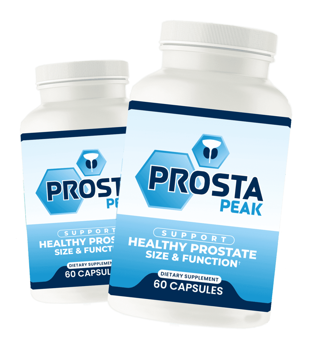 Prosta Peak  product