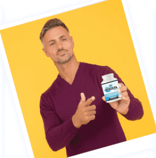 Prosta Peak Customer_Reviews