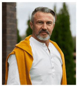Prosta Peak  Customer_Reviews3